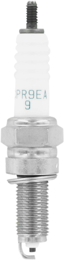 NGK SPARK PLUGS Spark Plug