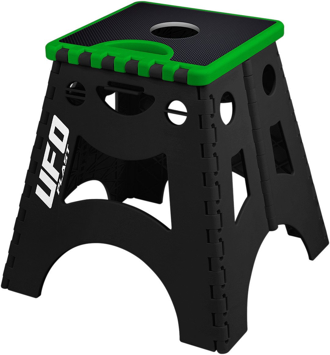 UFO Folding Bike Stand