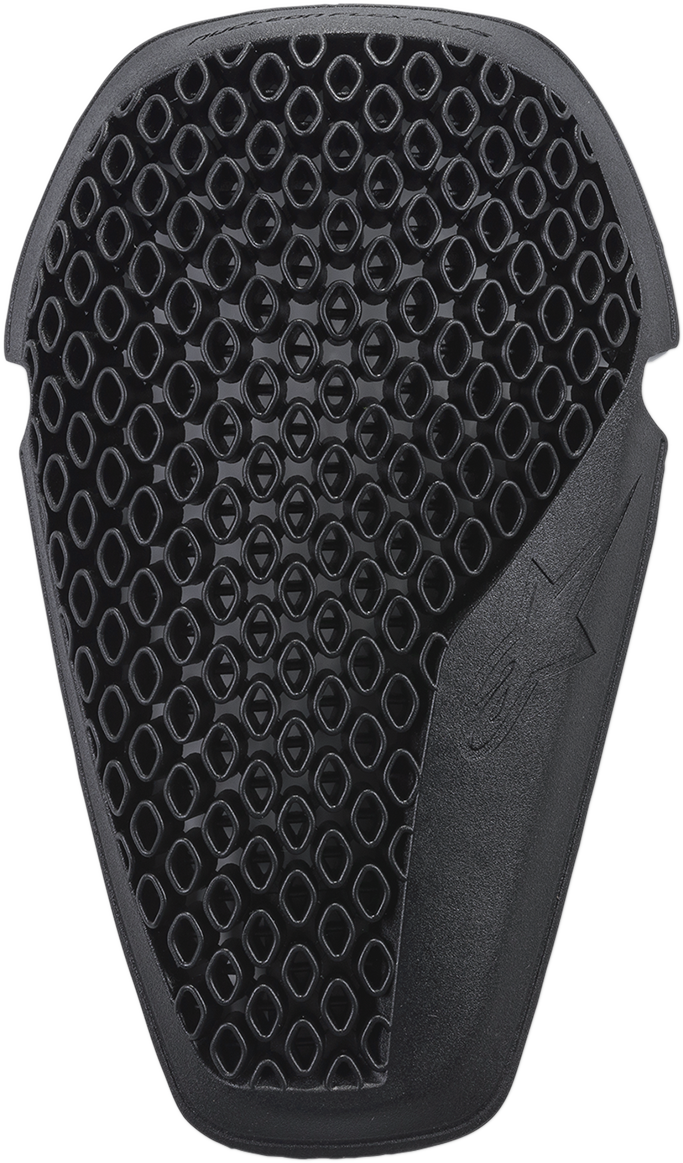 Alpinestars Nucleon Flex Plus Knee Armor