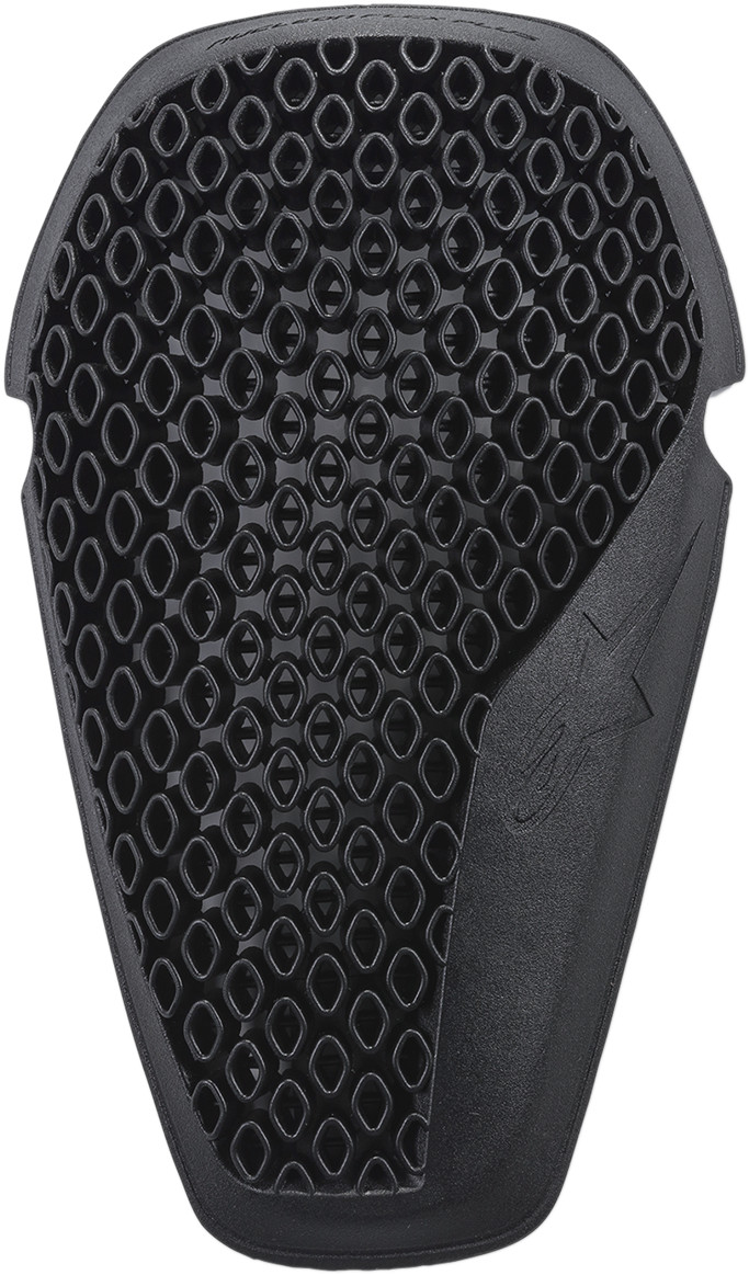 ALPINESTARS Nucleon Flex Plus Knee Protectors