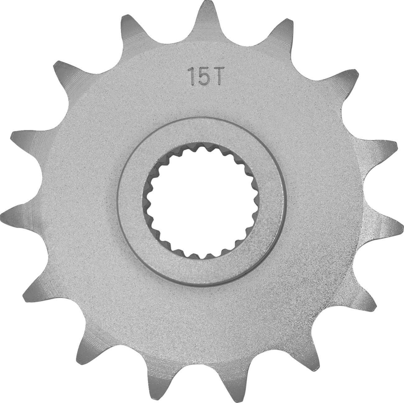 Front Sprocket