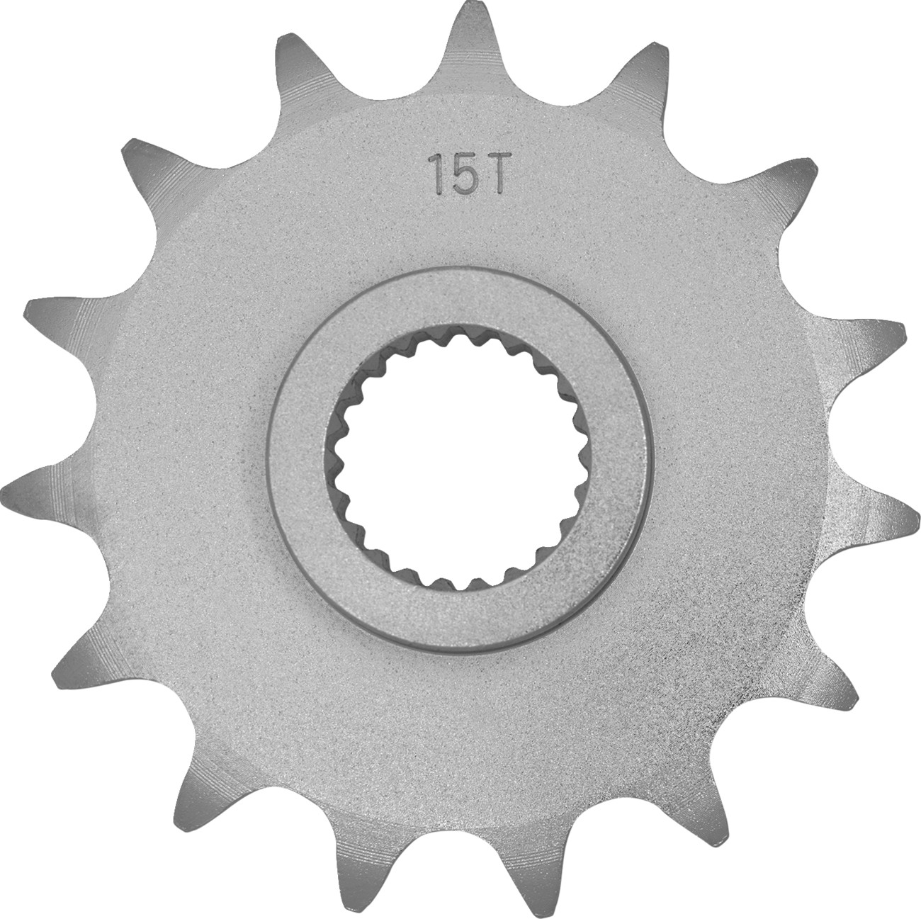 Front Sprocket