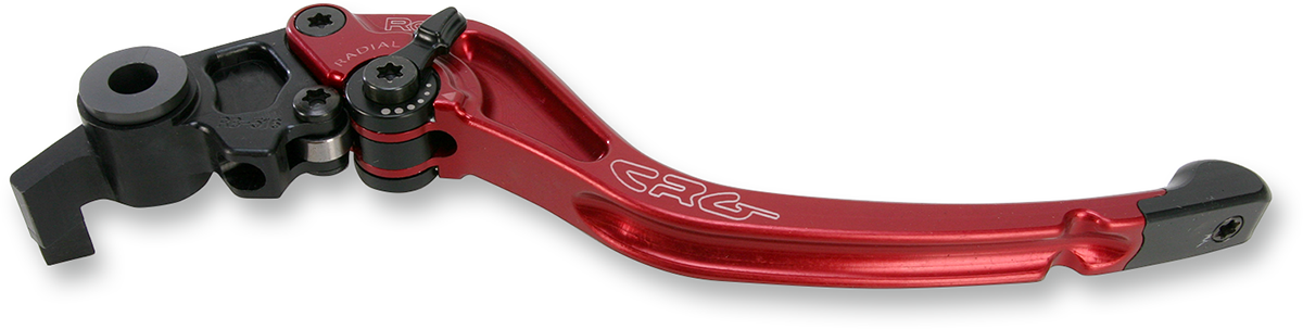 CRG RC2 Standard Brake Lever