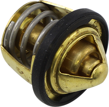 ALL BALLS Replacement Thermostat - Polaris