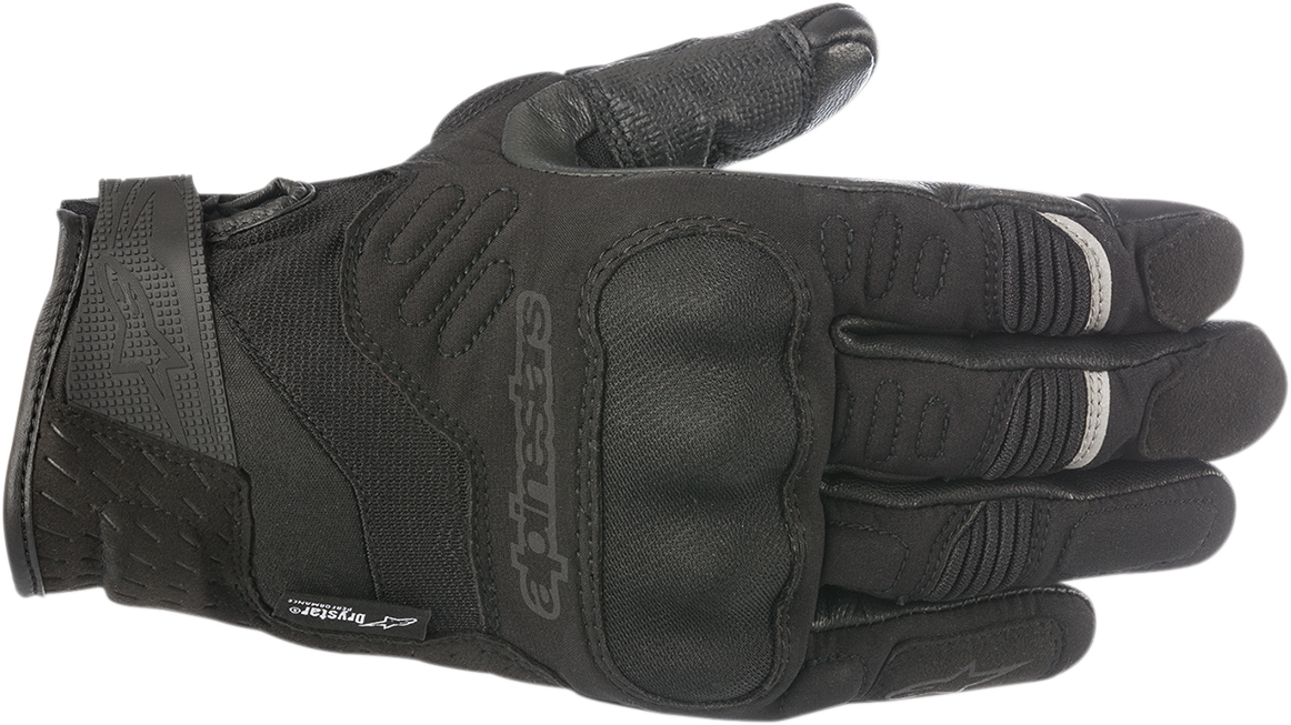 Alpinestars C-30 Drystar Gloves