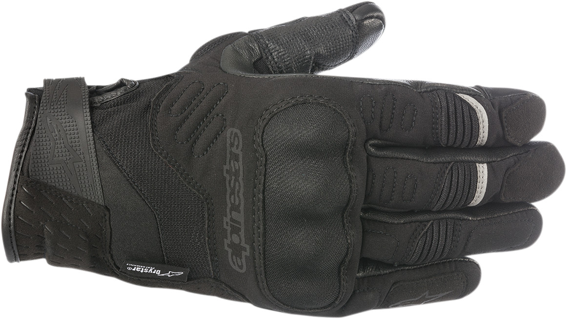 Alpinestars C-30 Drystar Gloves