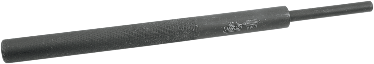 Jims Shoulderless Valve Guide Remover Tool