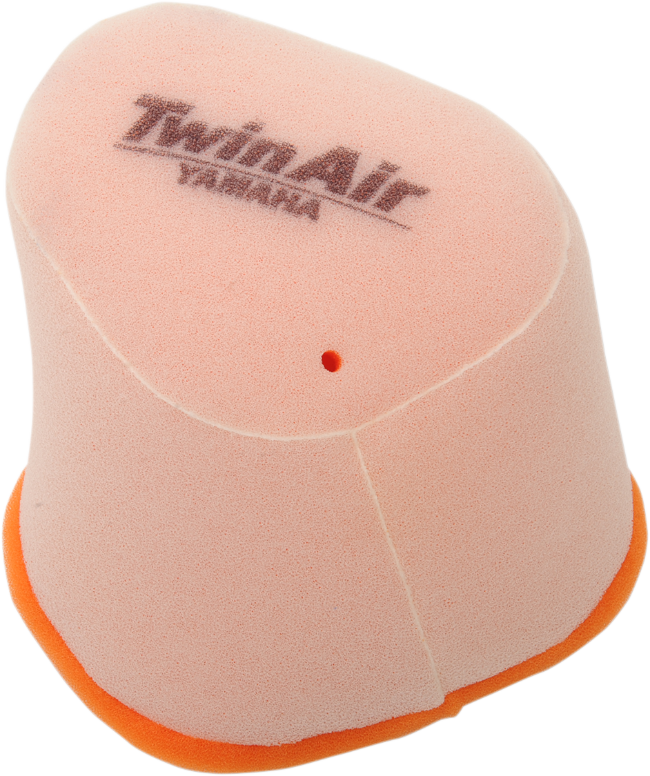 Twin air Standard Air Filter - Yamaha