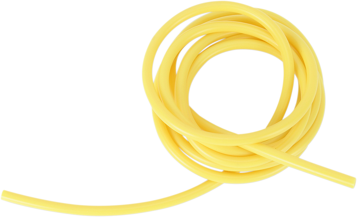 CV4 Vent Hose
