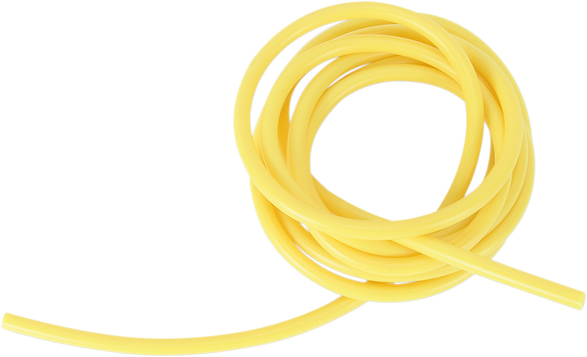 CV4 Vent Hose