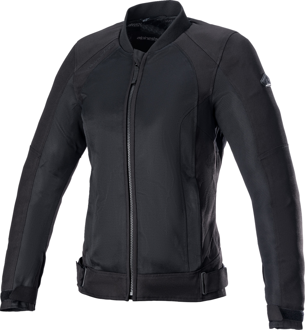 ALPINESTARS Stella Eloise v2 Air Jacket