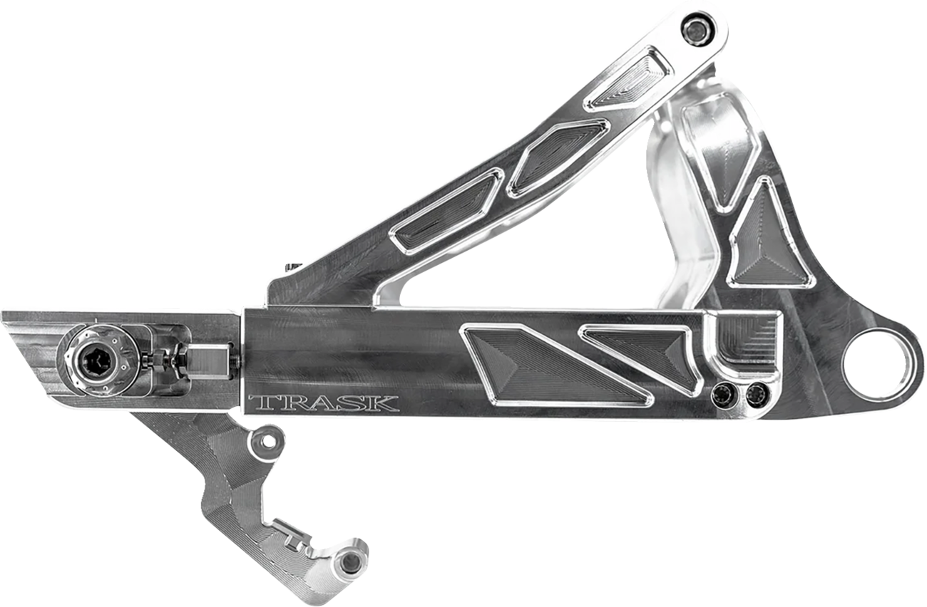 TRASK Swing Arm