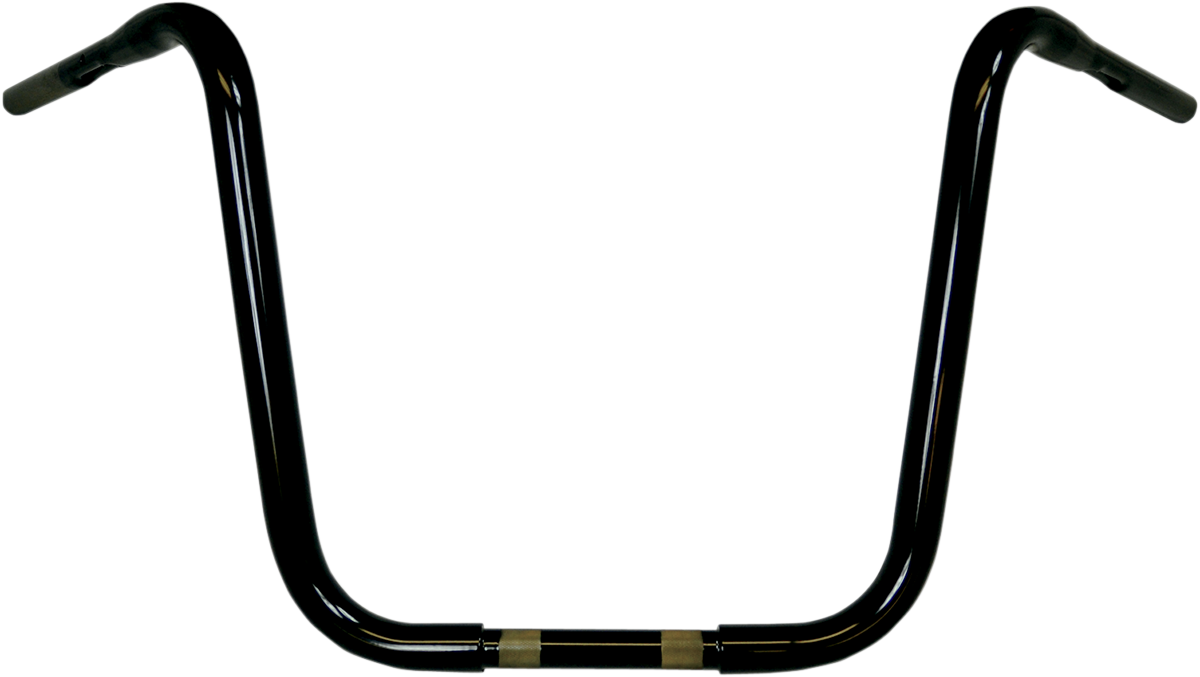 1-1/4" Kong Bar Handlebar