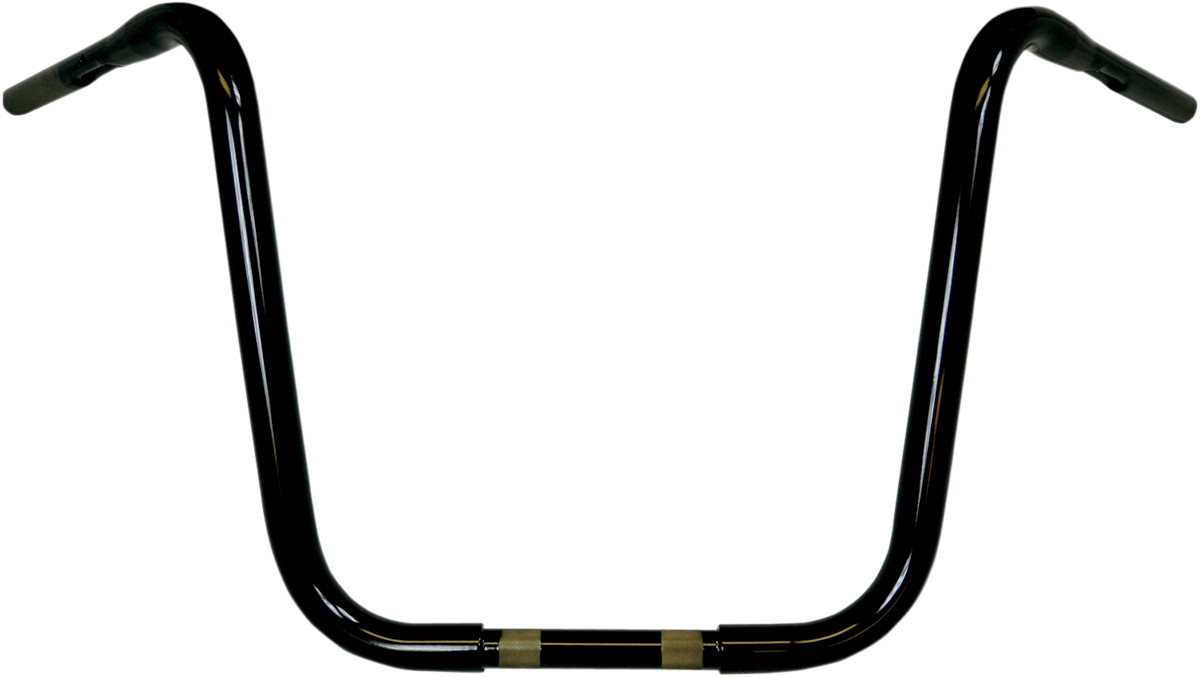 1-1/4" Kong Bar Handlebar