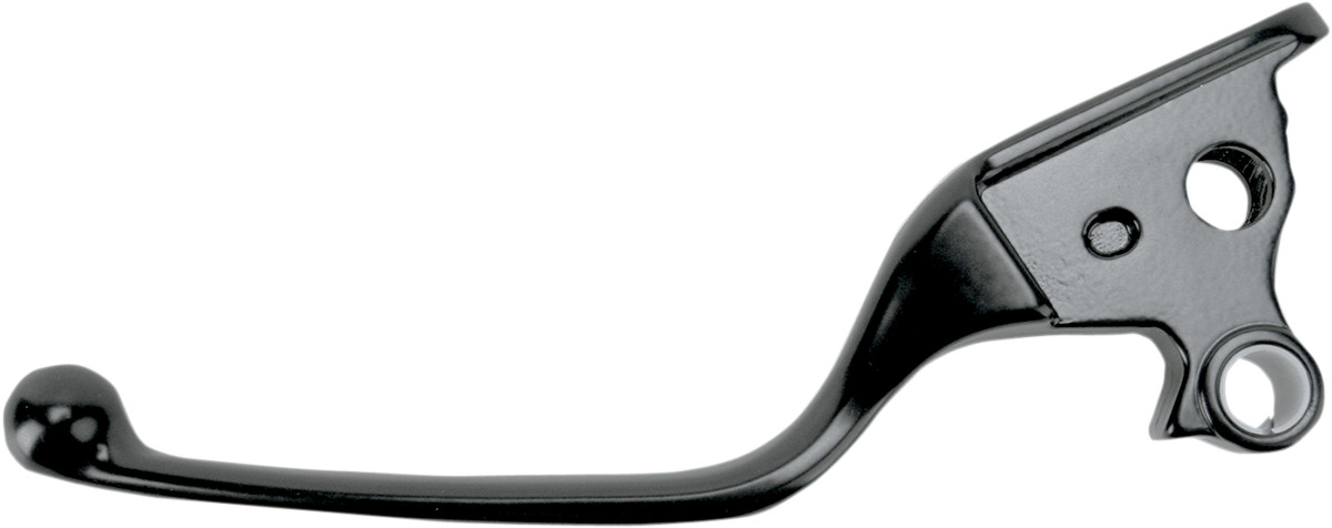 Drag Specialties Wide Blade Replacement Clutch Lever