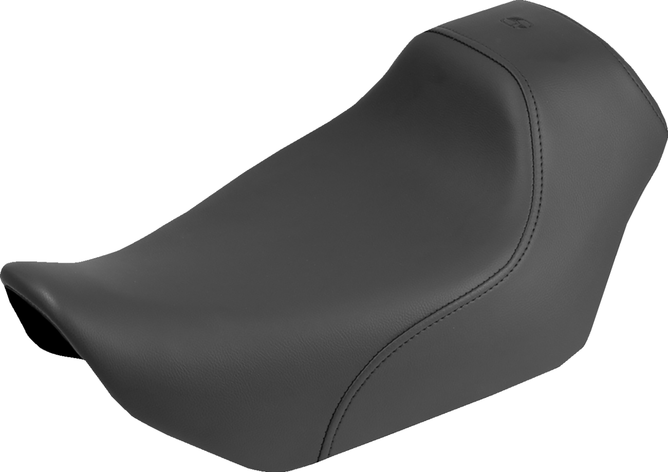 SADDLEMEN Renegade™ Solo Seat