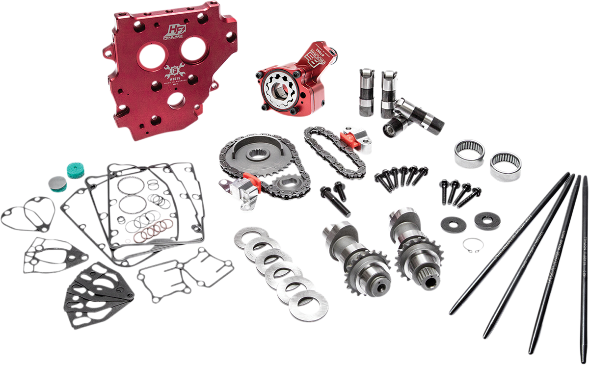 FEULING PARTS Race Series® Conversion Chain Drive Camchest Kit