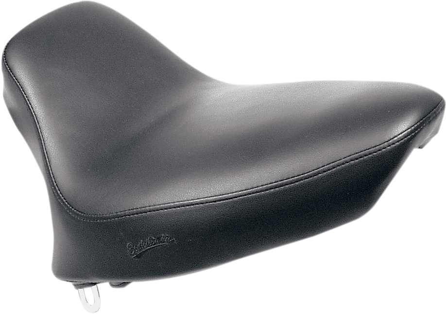 SADDLEMEN Renegade™ Solo Seat