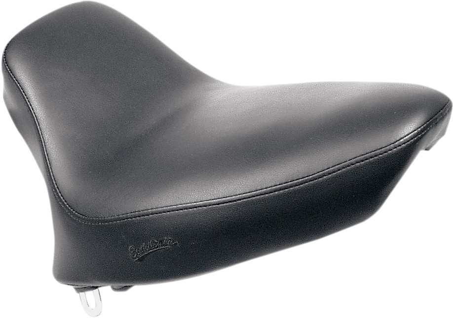 SADDLEMEN Renegade™ Solo Seat