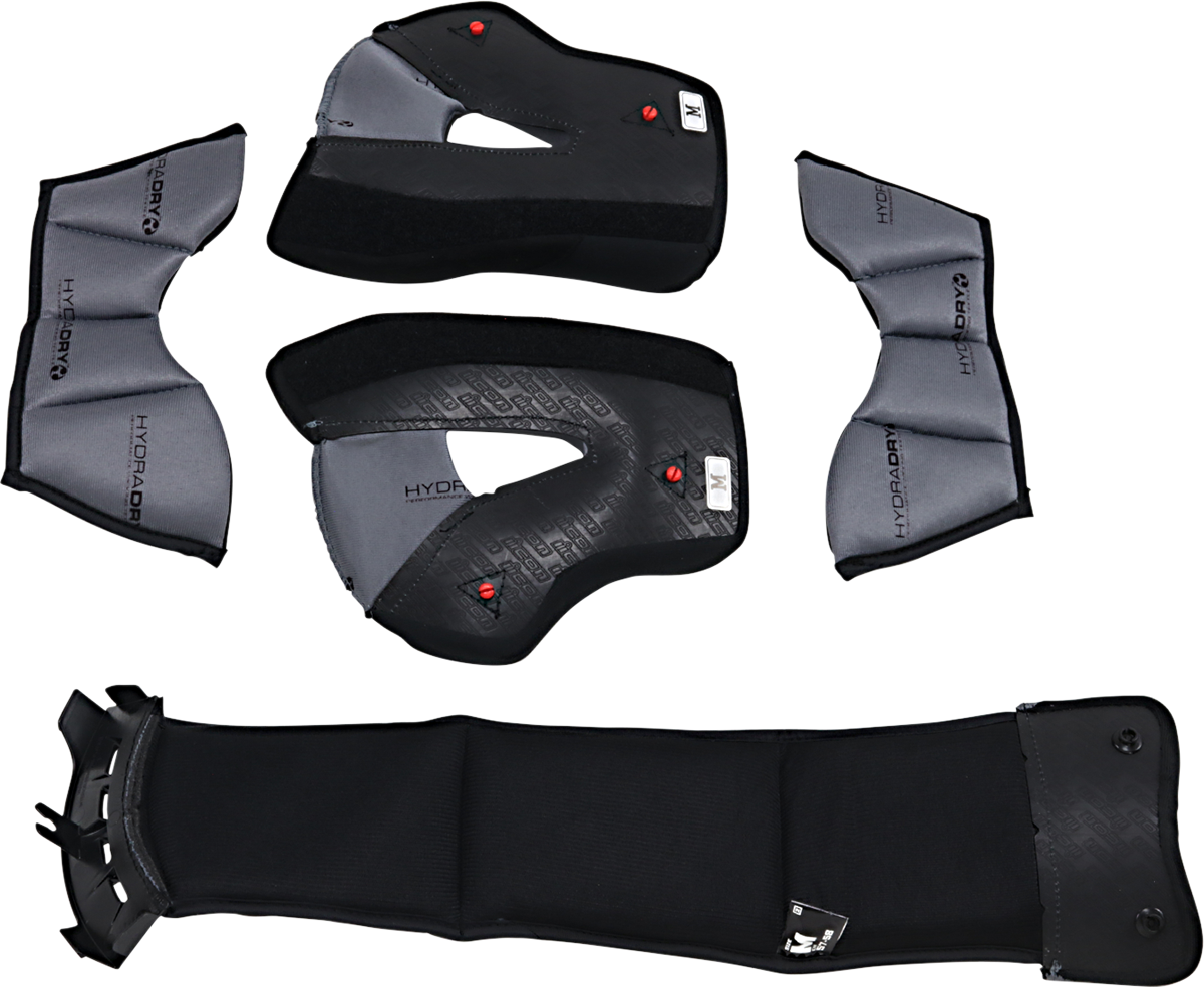 Icon Variant Pro™ Helmet Interior Set