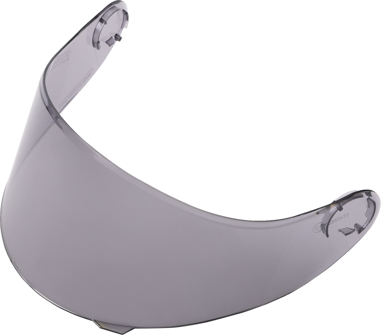 Z1R Solaris Helmet 2.0 Shield