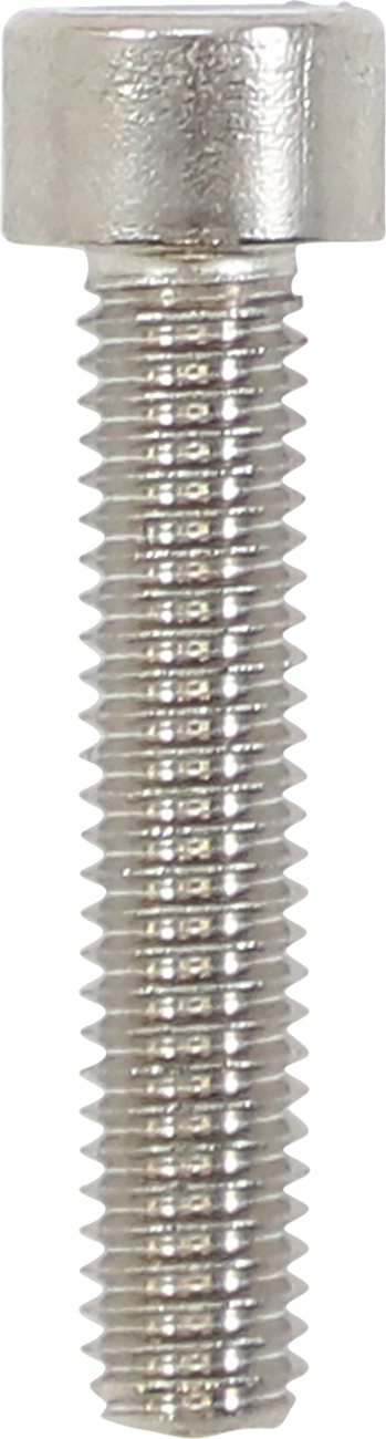 CANE CREEK CYCLING COMPONENTS Headset Adjuster Bolt