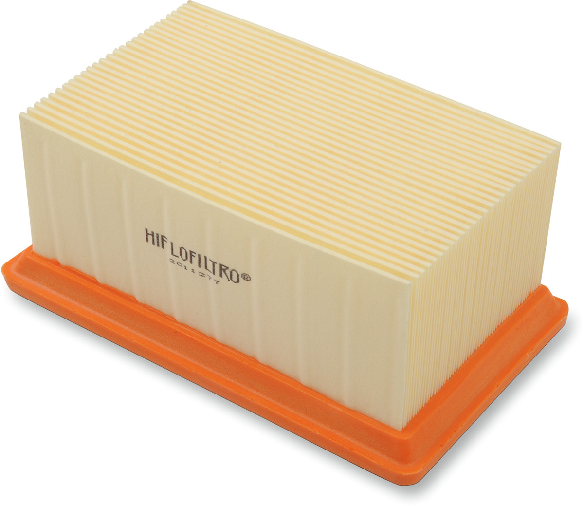 HiFloFiltro Air Filter HFA7914
