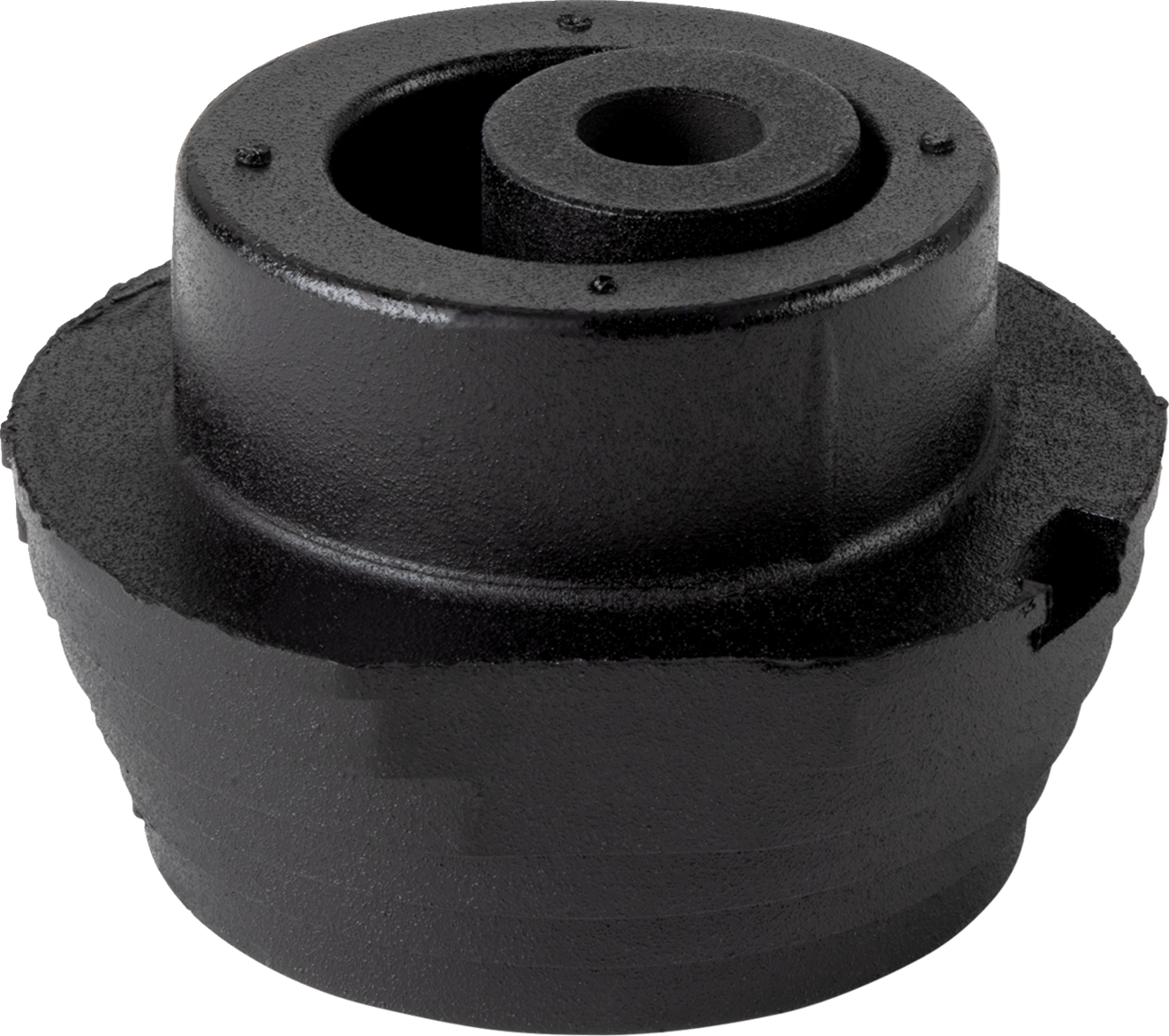 Drag Specialties Motor Mount