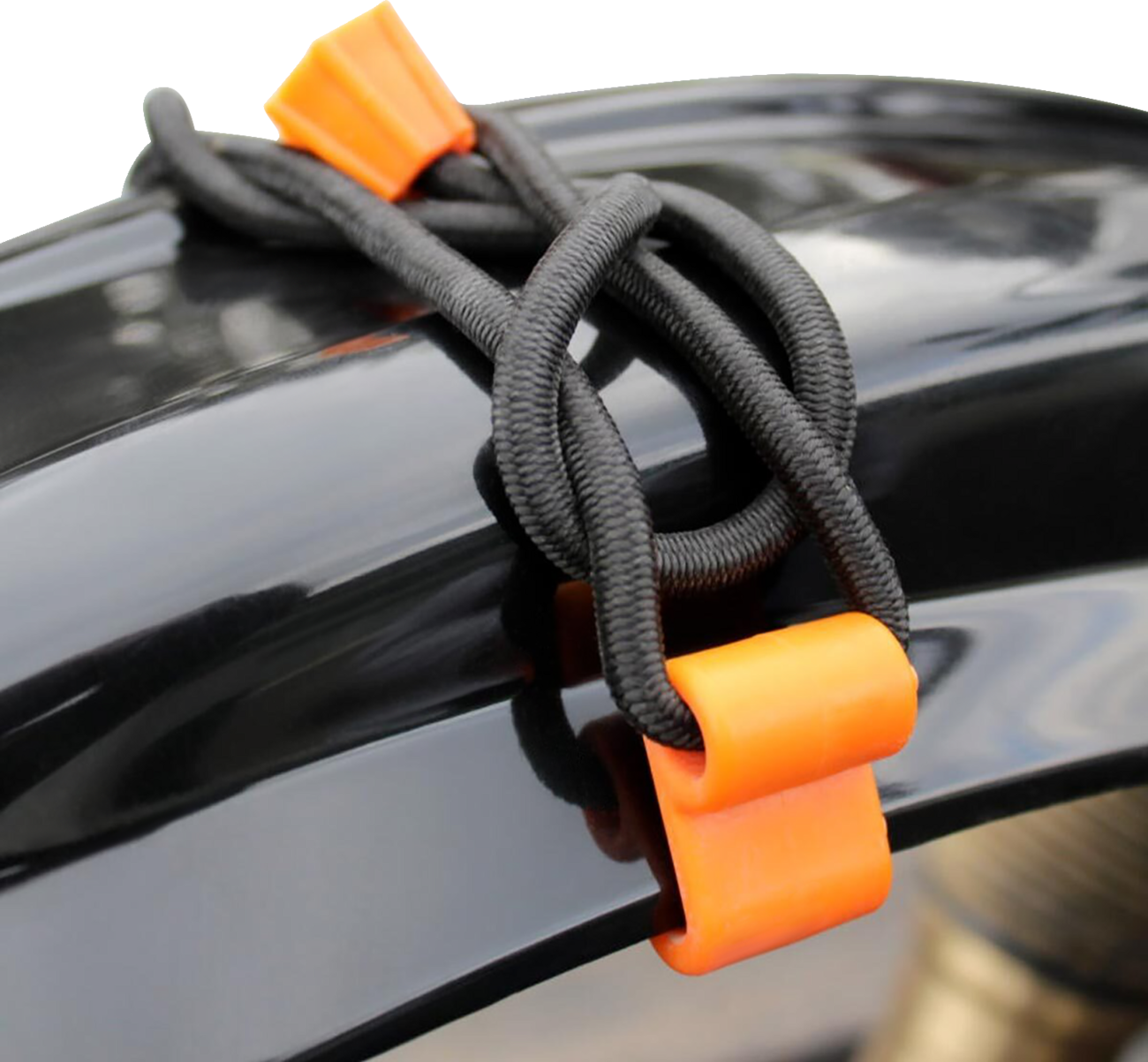 GIANT LOOP Rubber Boa Straps™