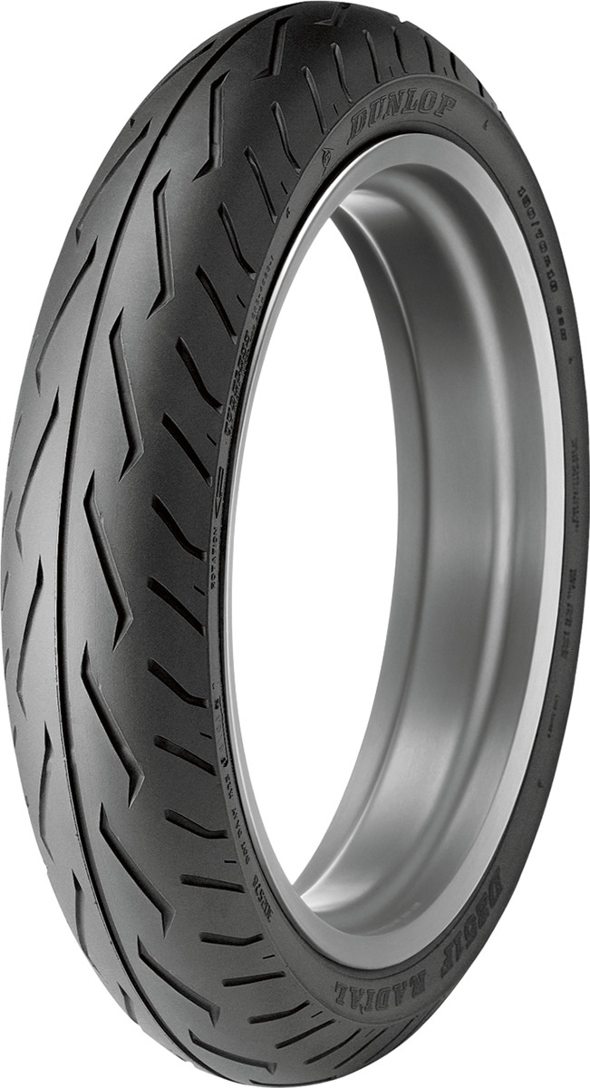 D251 Tire