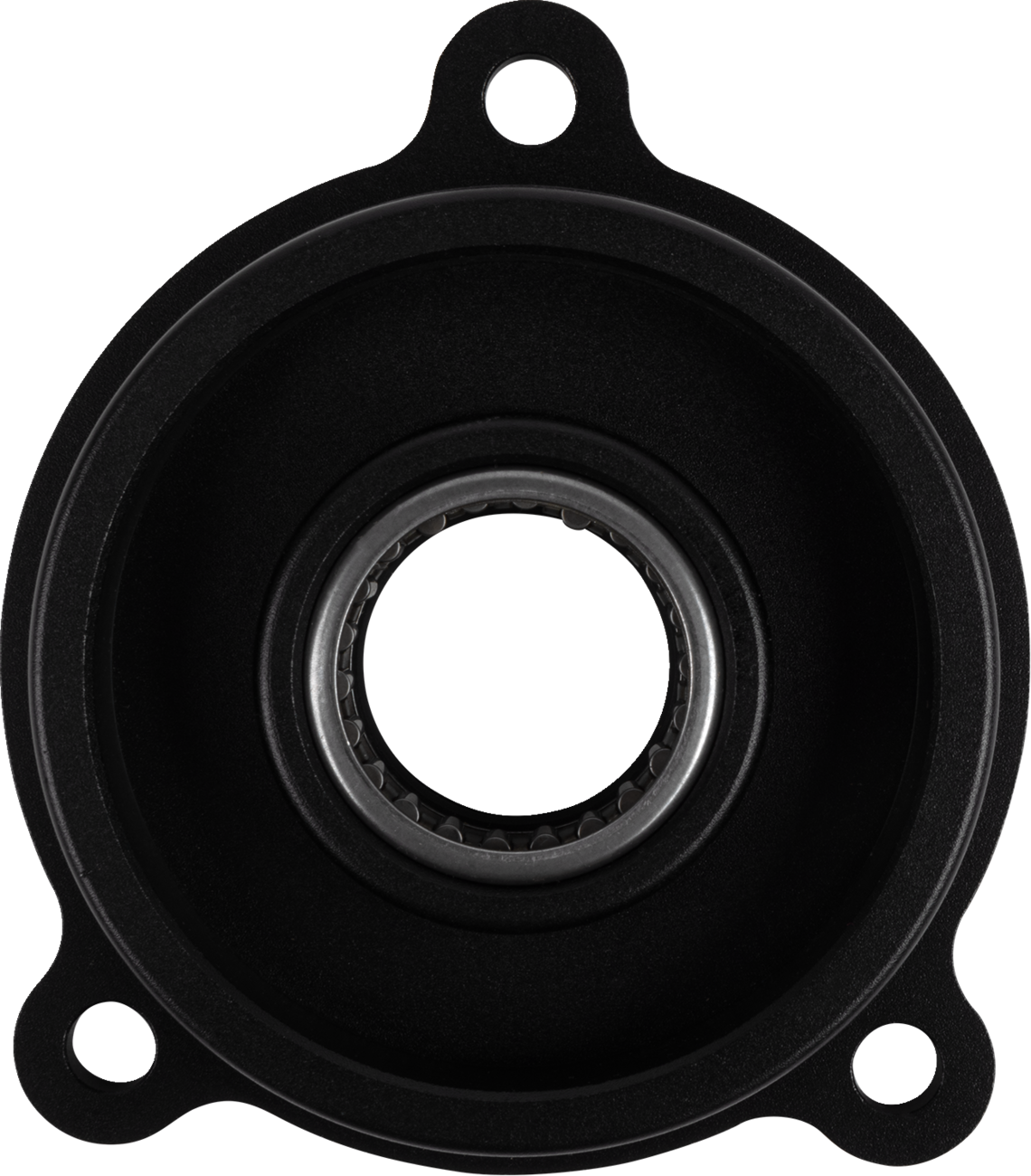 Differential Pinon Cover