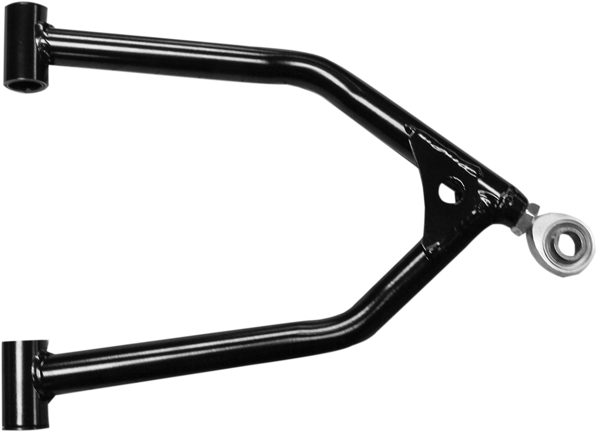 SKINZ PROTECTIVE GEAR A-Arm