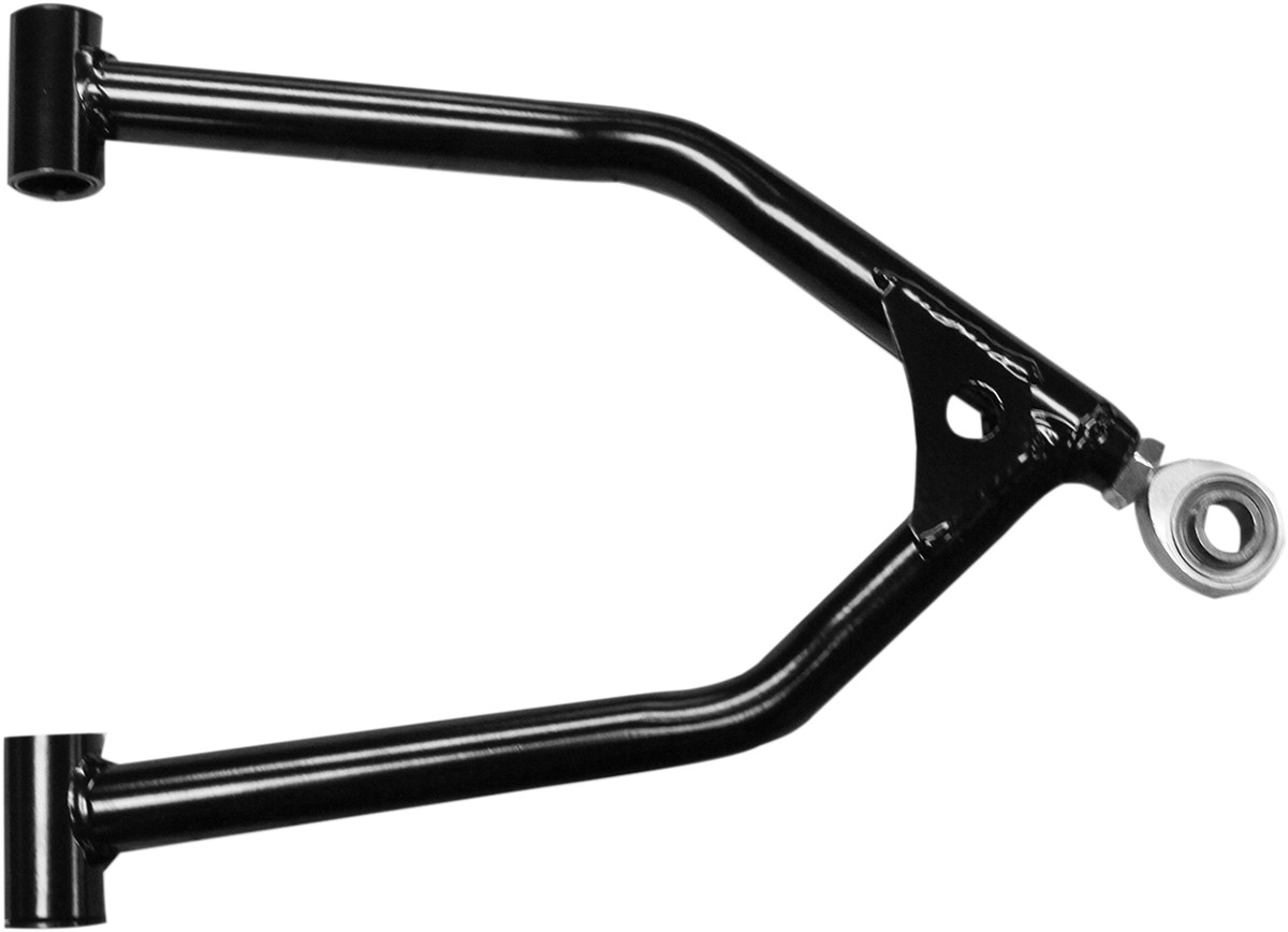 SKINZ PROTECTIVE GEAR A-Arm