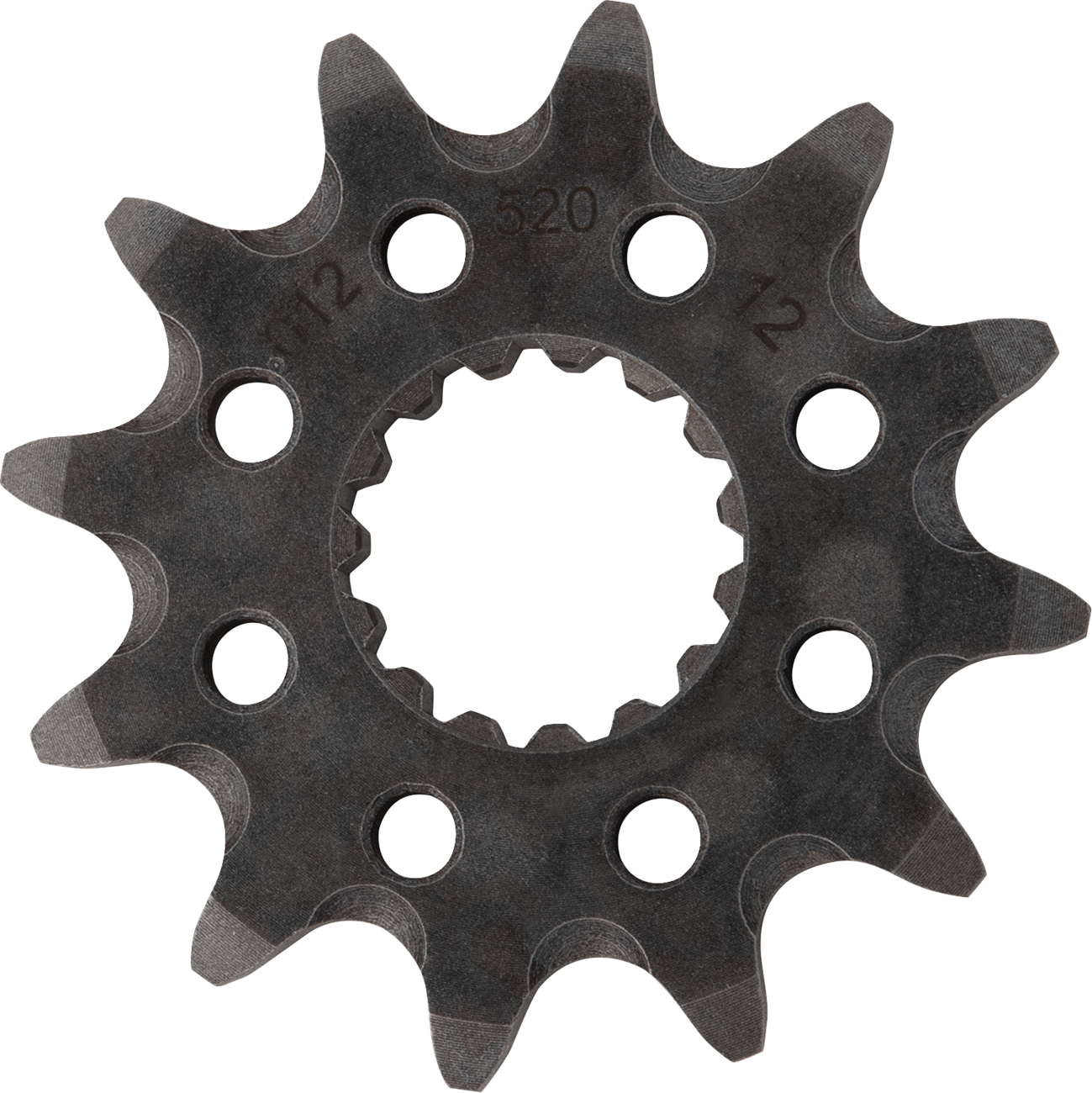 MOTO-MASTER Front Sprocket
