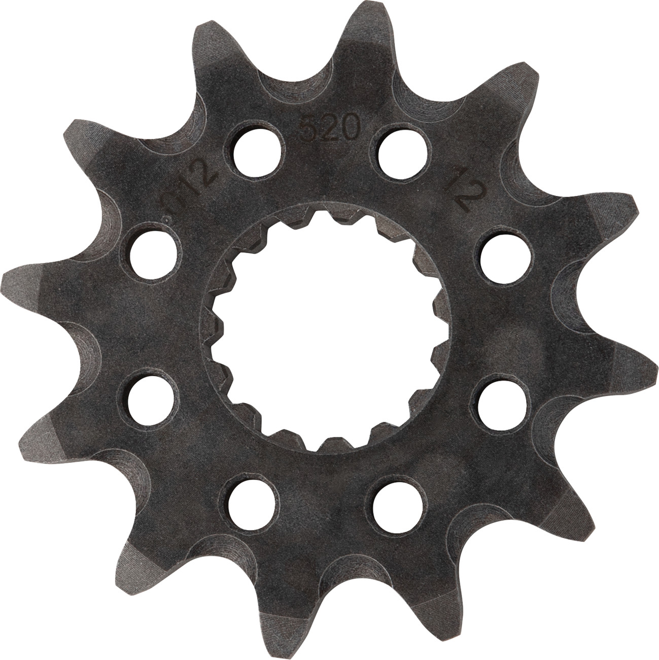 MOTO-MASTER Front Sprocket