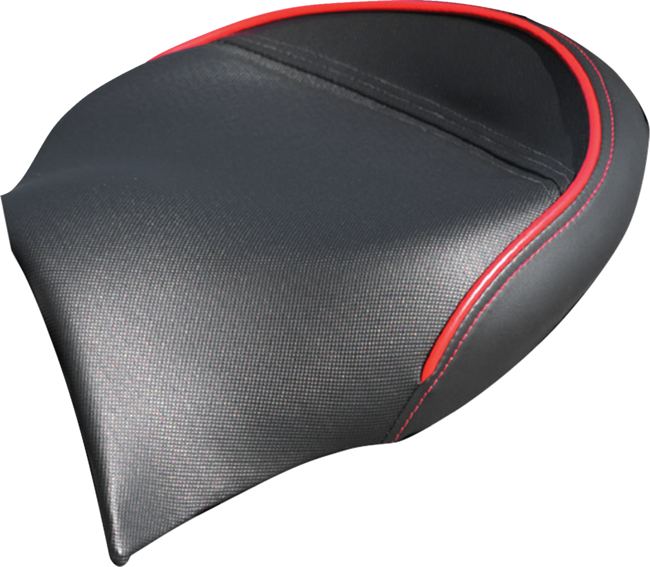 SHOW CHROME Ryker Combat Seat