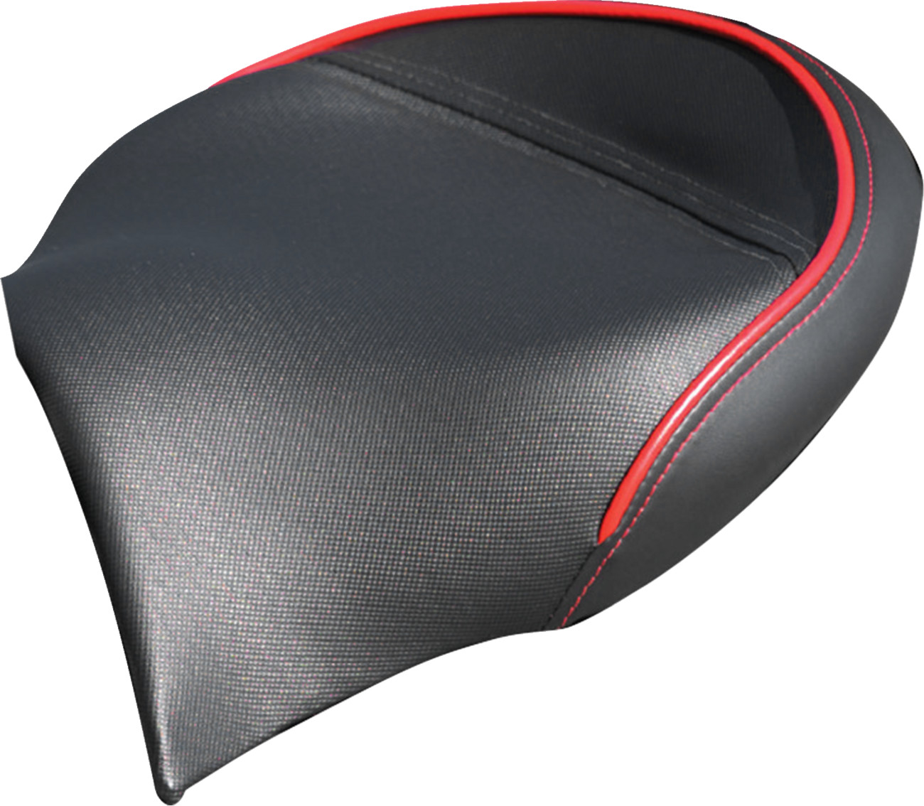 SHOW CHROME Ryker Combat Seat