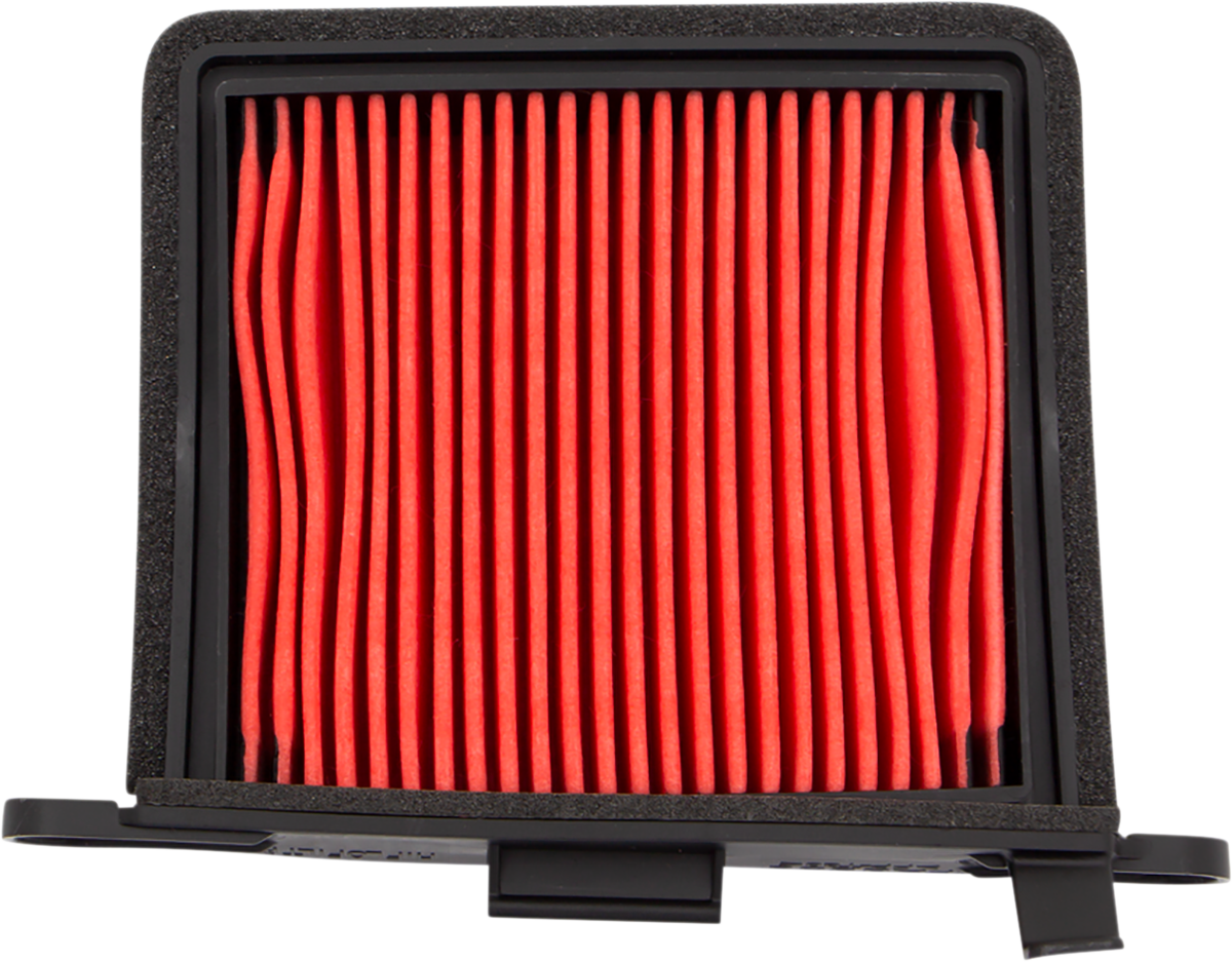 HIFLOFILTRO OEM Replacement Air Filter