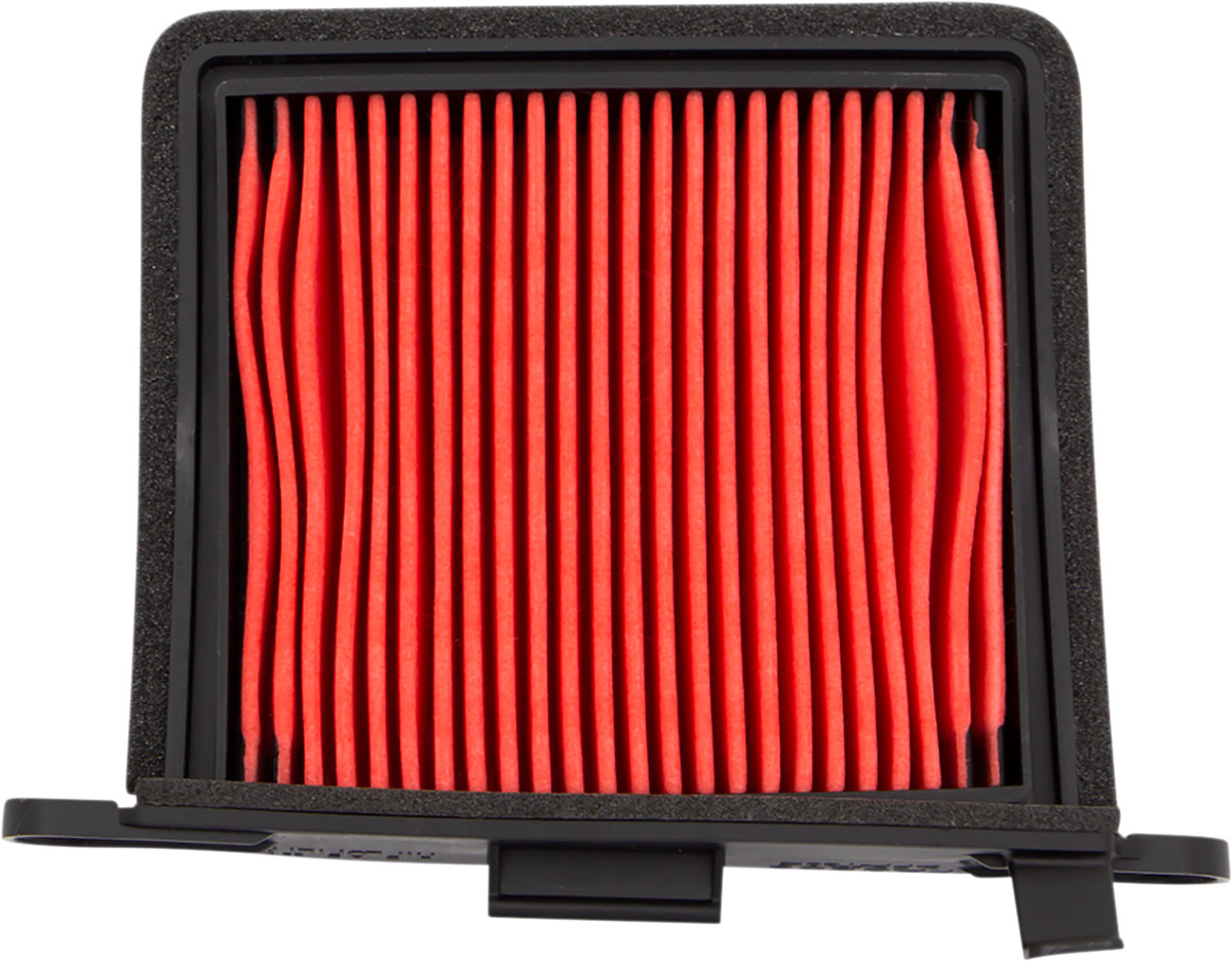 HIFLOFILTRO OEM Replacement Air Filter