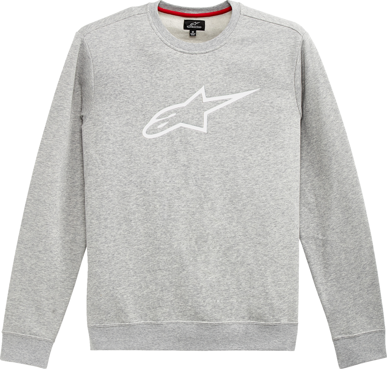 ALPINESTARS Ageless Crew Fleece