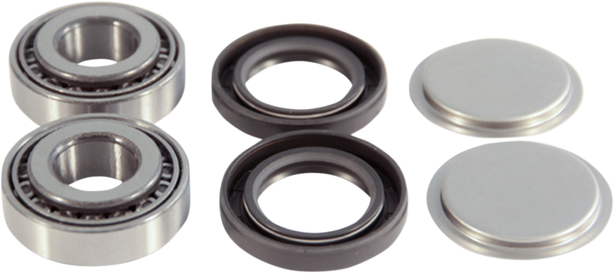 EPI Swingarm Repair Kit