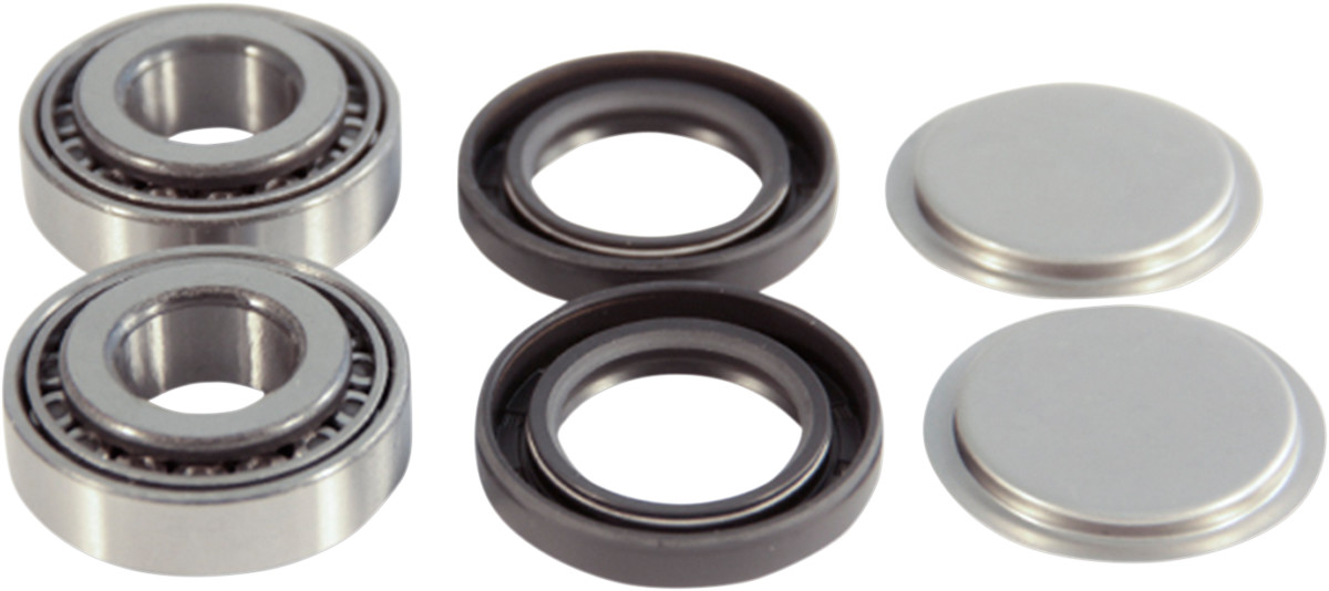 EPI Swingarm Repair Kit