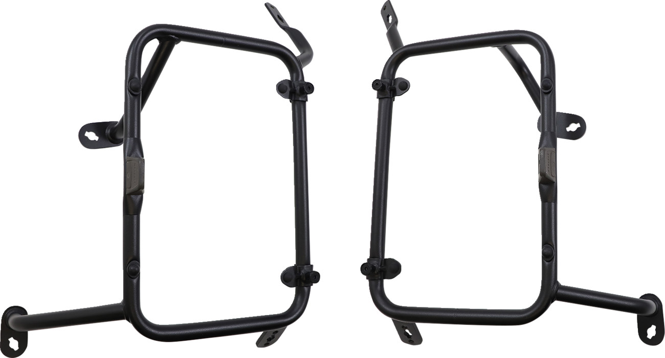 GIVI GIVI Saddlebag Supports
