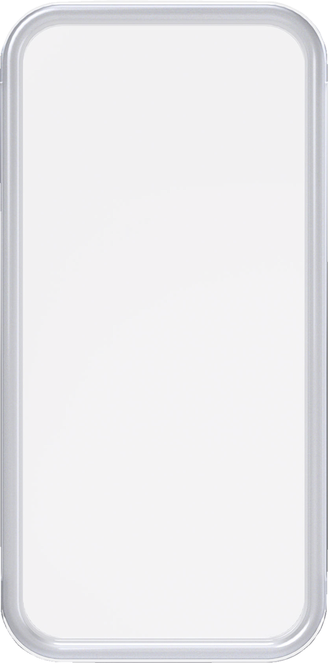 All Weather Device Weather Cover