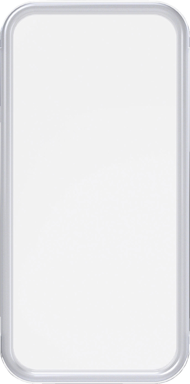 SP Connect Google Pixel Weather Cover