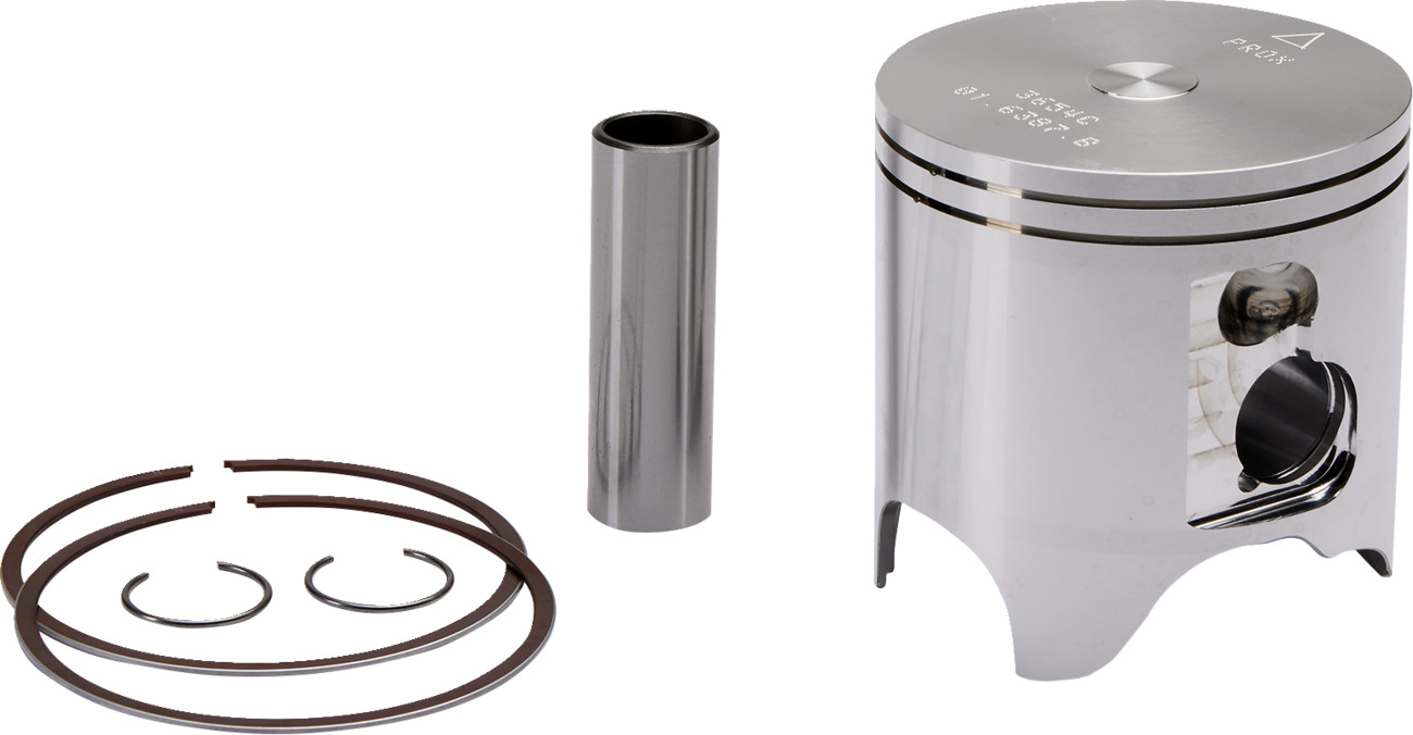 PROX Piston Kit