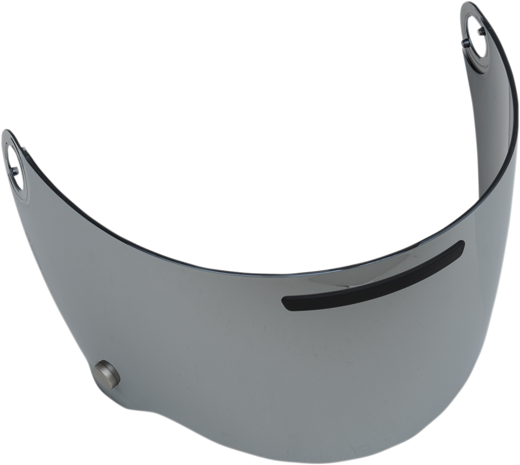 Agv Legends X3000 Helmet LEG-1 Shield