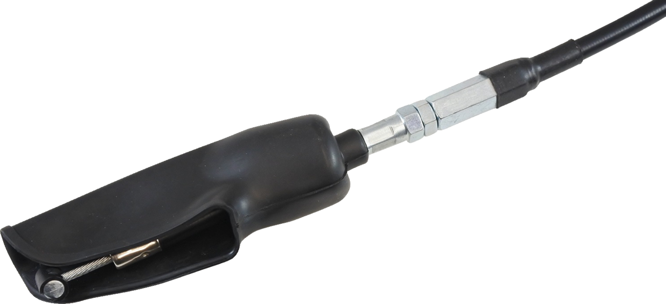 VINTCO Clutch Cable