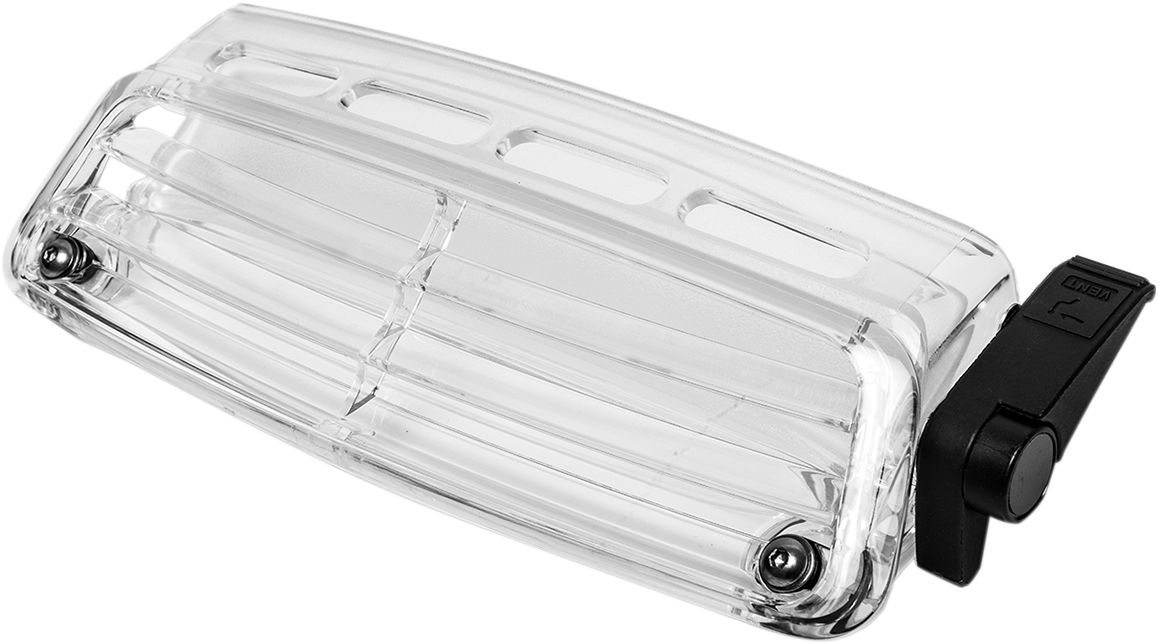 SLIPSTREAMER Gold Wing Standard Windshield Replacement Vent