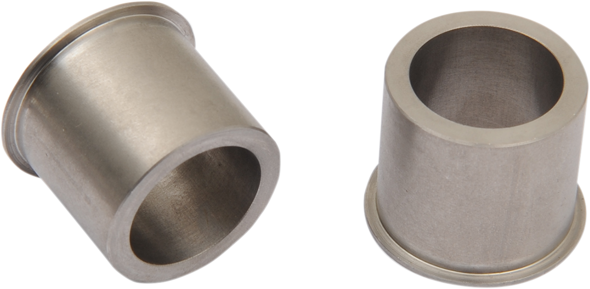 La choppers Wheel Bearing Adapter - 1" - 3/4"